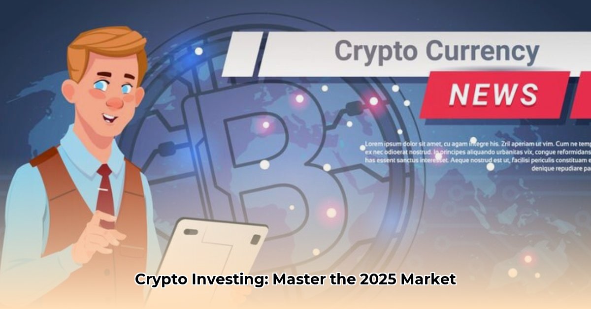 lessinvest-com-crypto